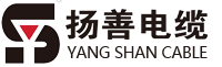 淳煜電子科技（上海）有限公司官網(wǎng) - chunyutechnology.com